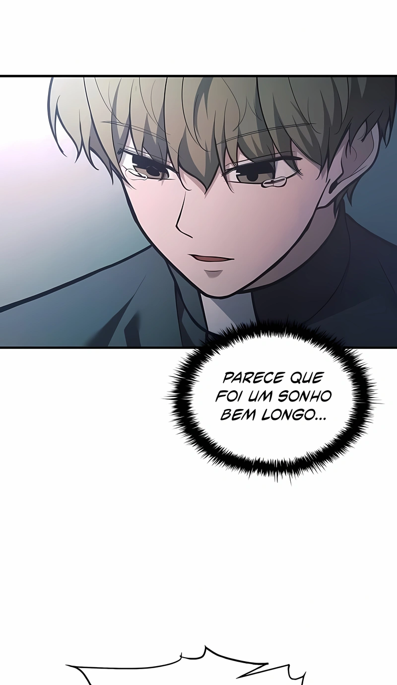 Read I Became the Tyrant of a Defence Game PT Manga Online