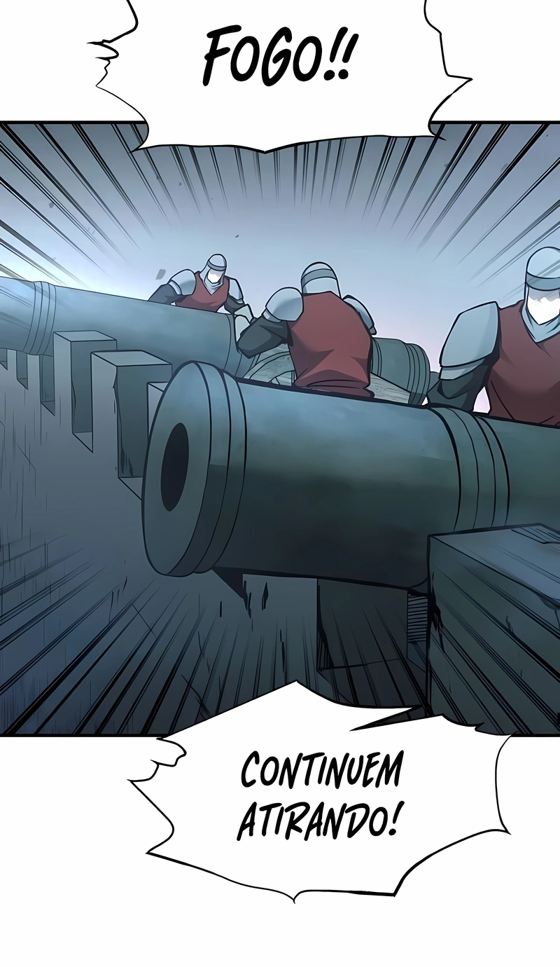 Read I Became the Tyrant of a Defence Game PT Manga Online
