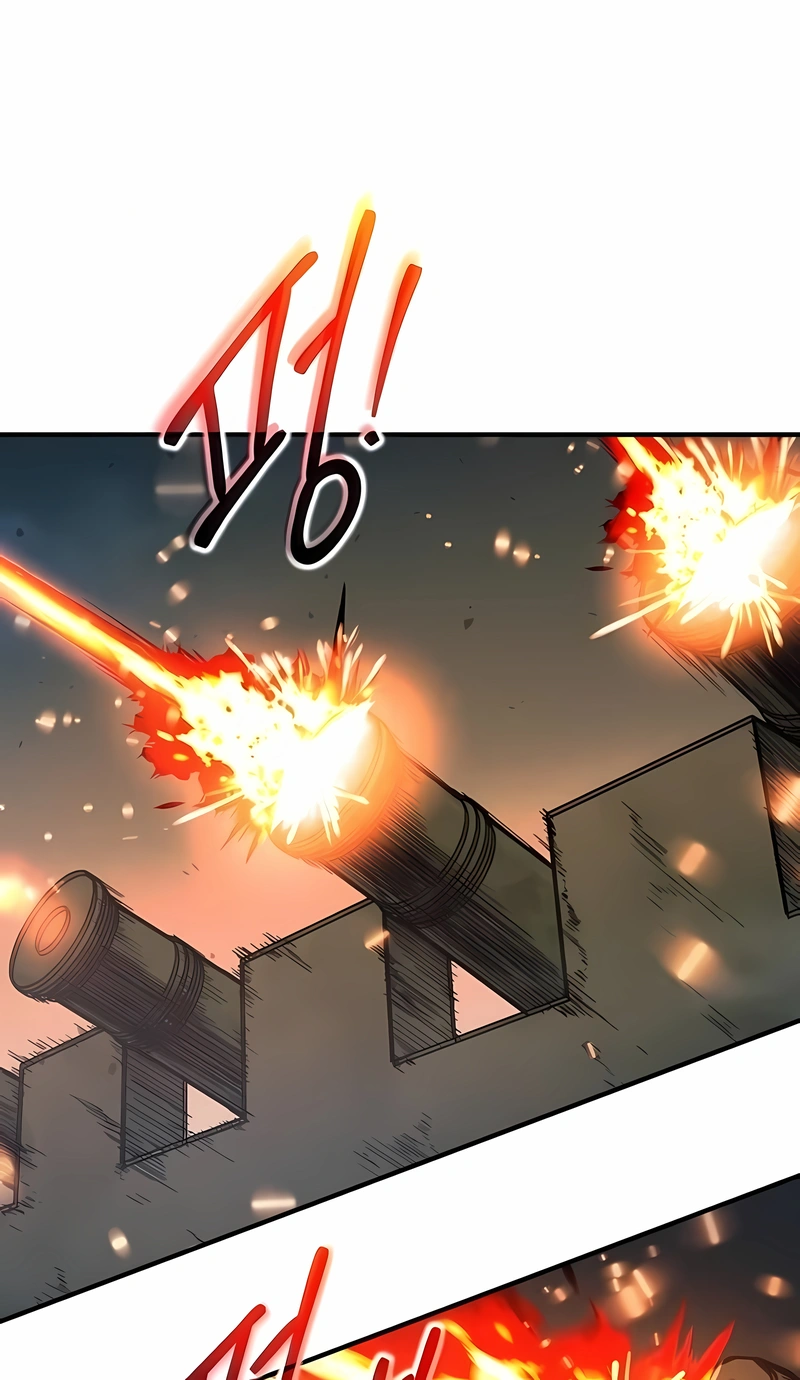 Read I Became the Tyrant of a Defence Game PT Manga Online
