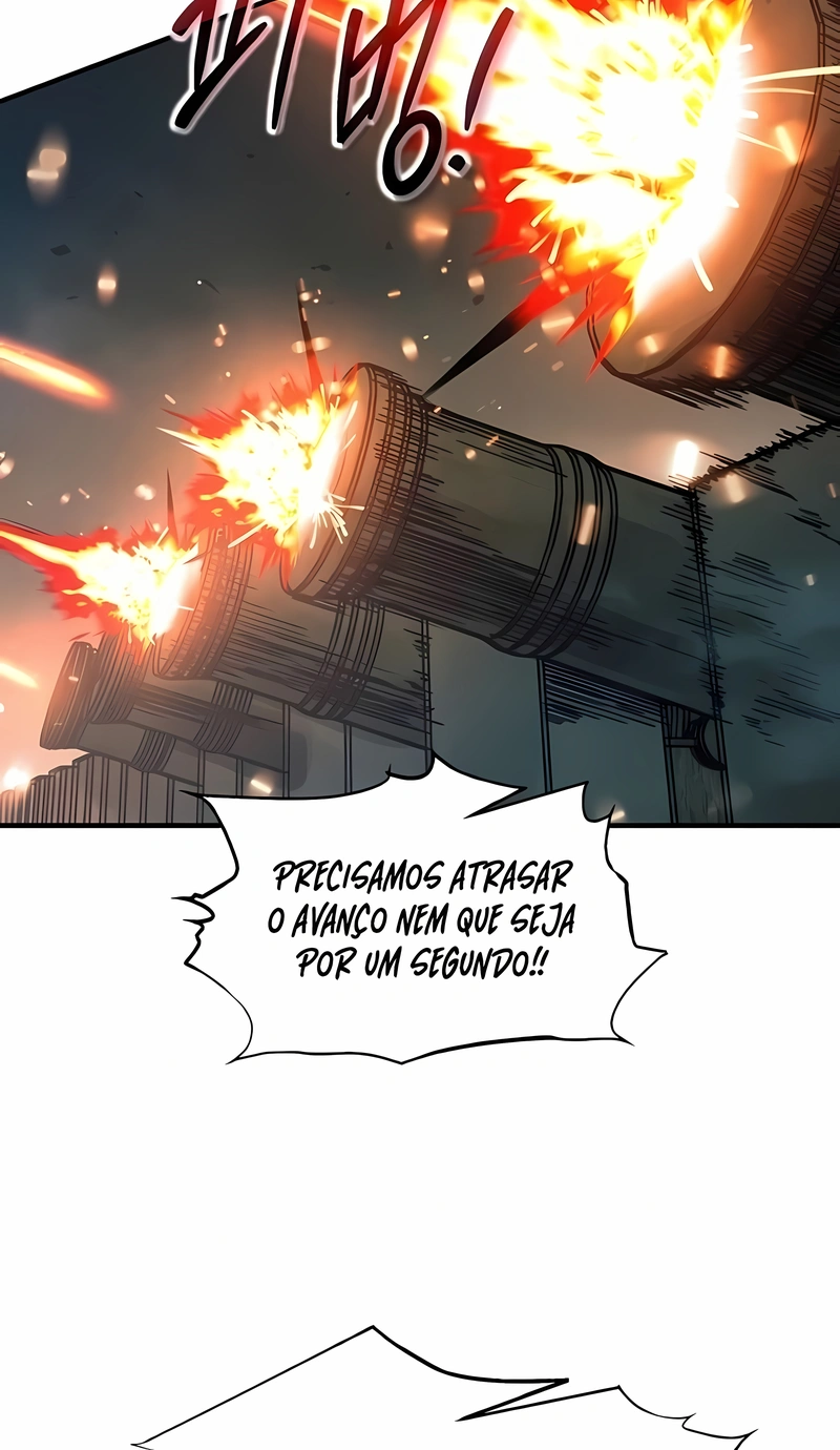 Read I Became the Tyrant of a Defence Game PT Manga Online