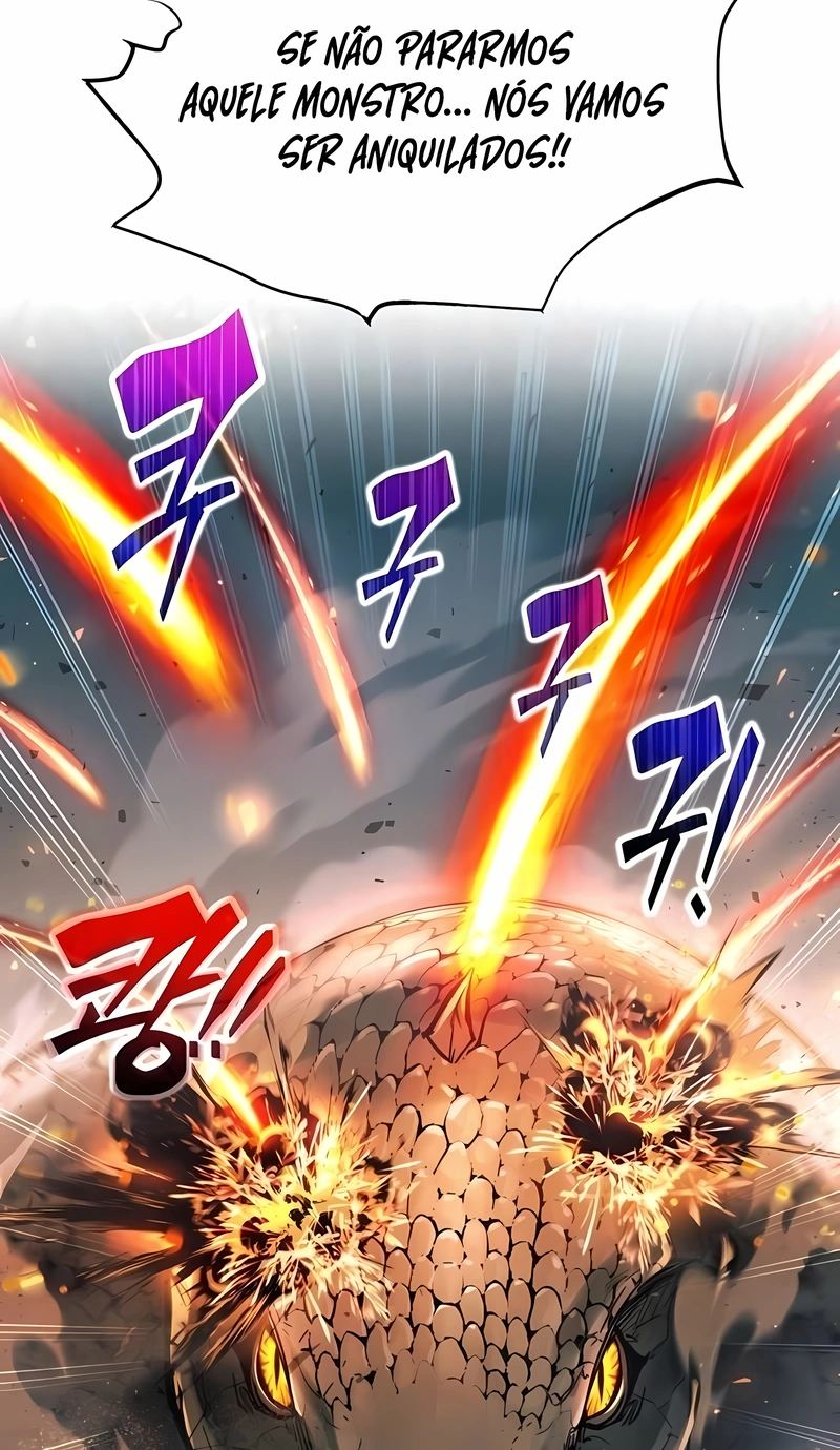 Read I Became the Tyrant of a Defence Game PT Manga Online