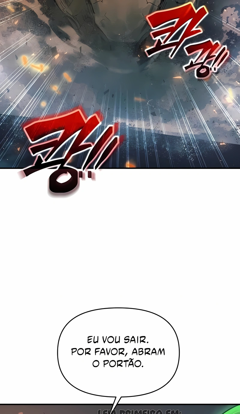 Read I Became the Tyrant of a Defence Game PT Manga Online
