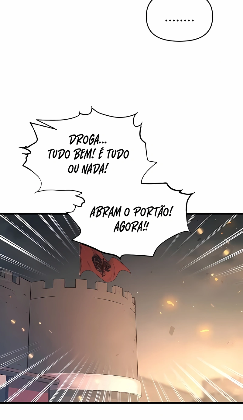 Read I Became the Tyrant of a Defence Game PT Manga Online