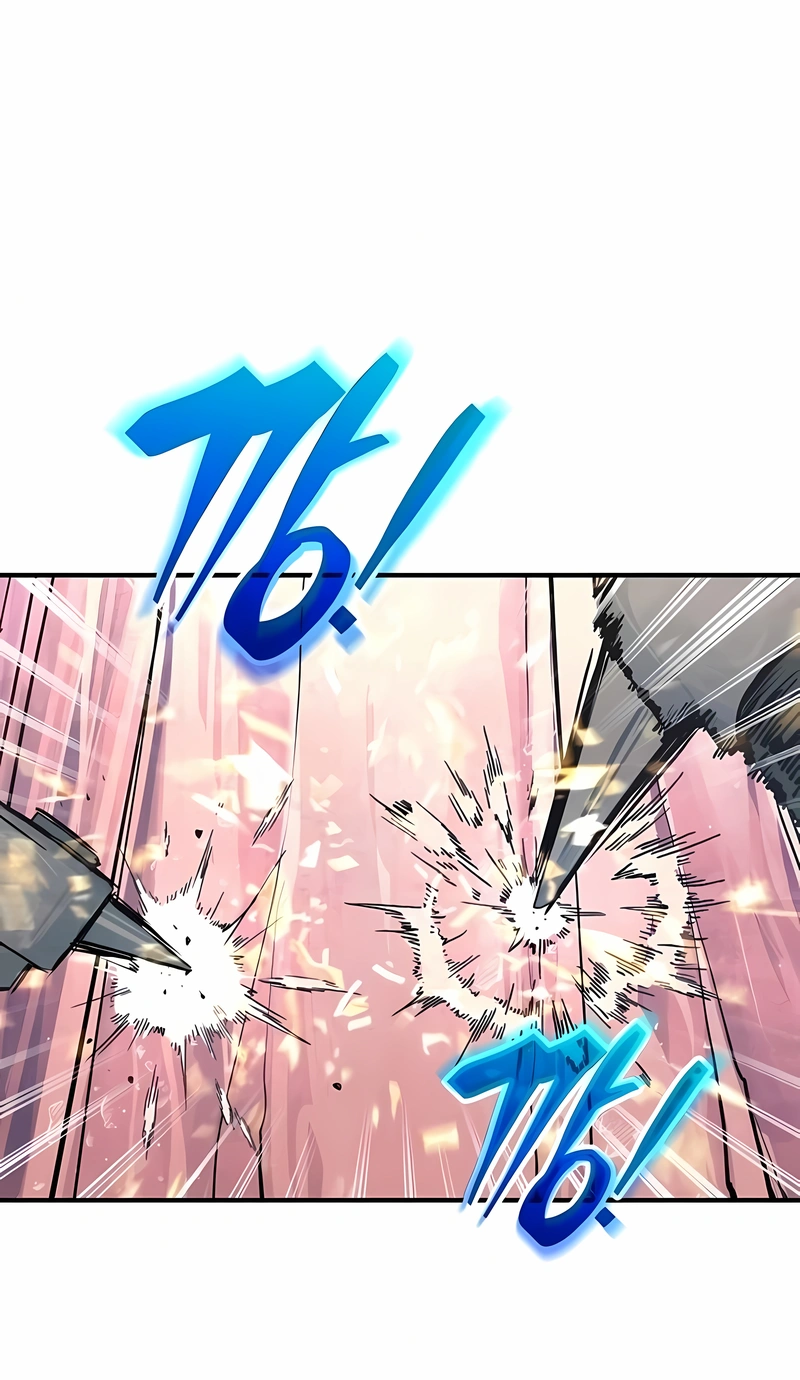 Read I Became the Tyrant of a Defence Game PT Manga Online