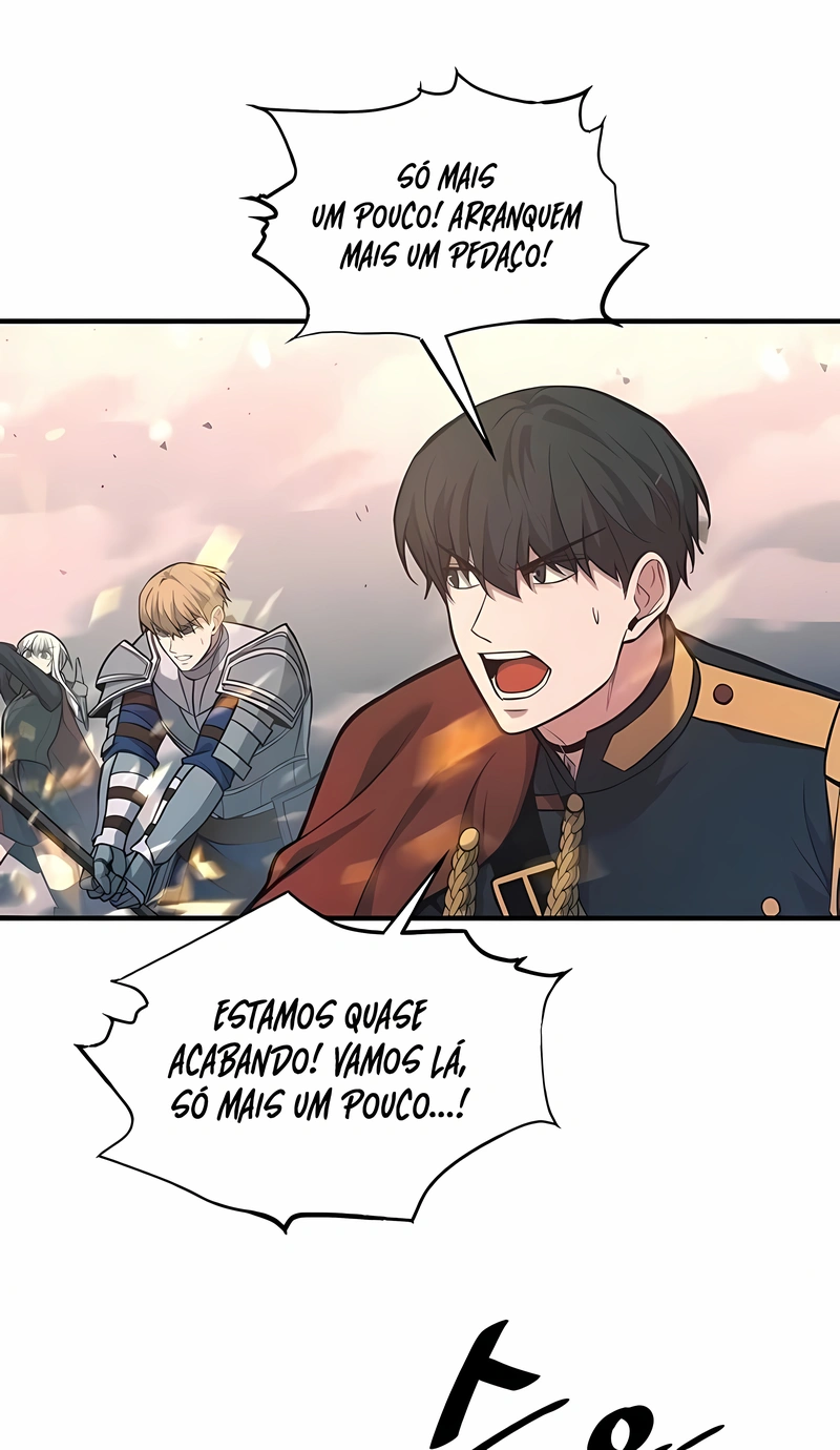 Read I Became the Tyrant of a Defence Game PT Manga Online