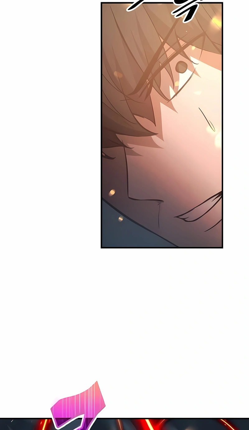 Read I Became the Tyrant of a Defence Game PT Manga Online