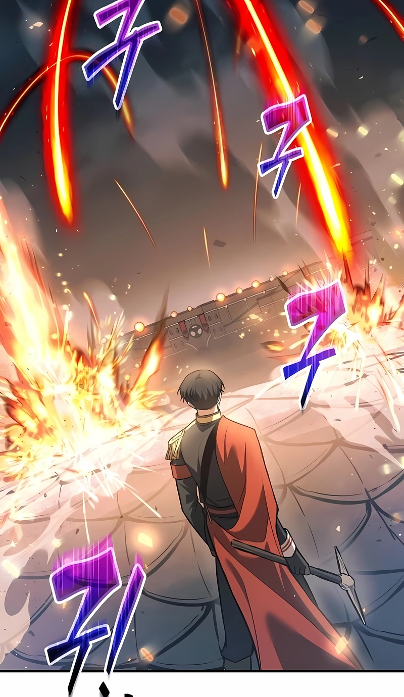 Read I Became the Tyrant of a Defence Game PT Manga Online
