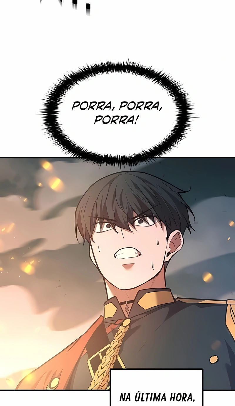 Read I Became the Tyrant of a Defence Game PT Manga Online