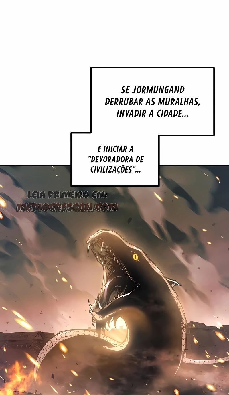 Read I Became the Tyrant of a Defence Game PT Manga Online