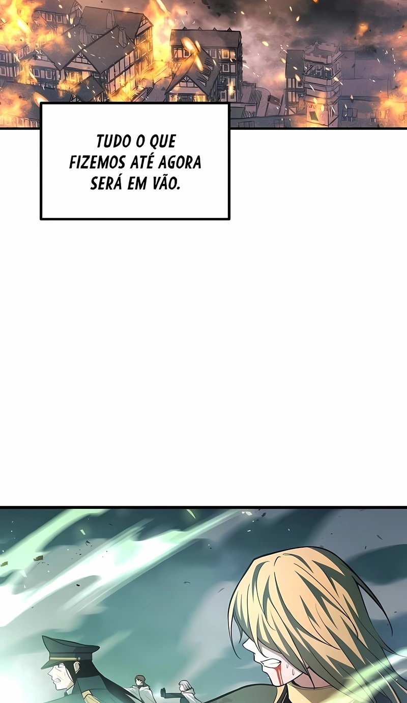 Read I Became the Tyrant of a Defence Game PT Manga Online