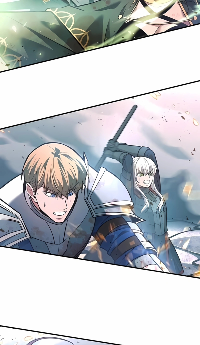 Read I Became the Tyrant of a Defence Game PT Manga Online