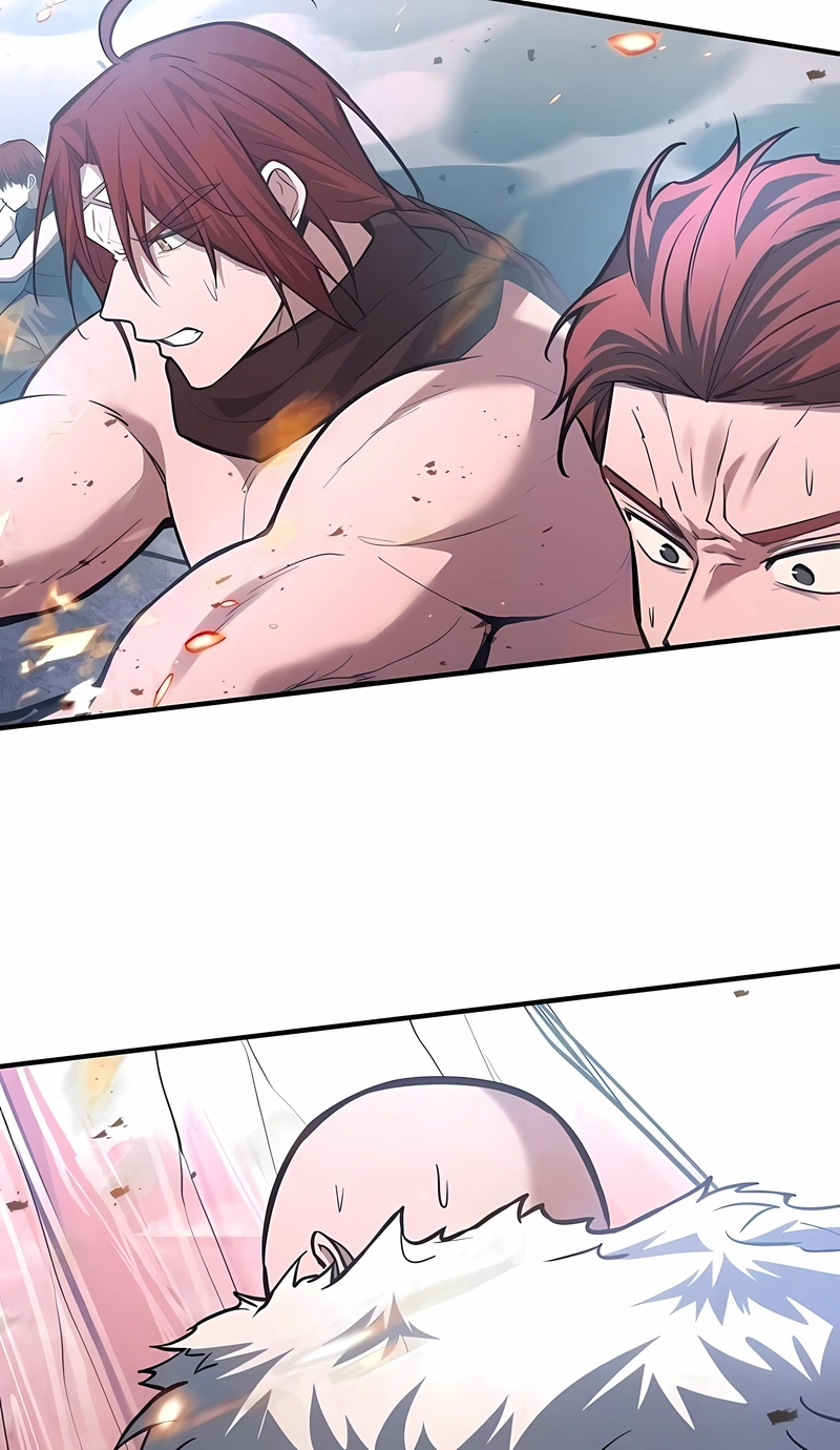 Read I Became the Tyrant of a Defence Game PT Manga Online