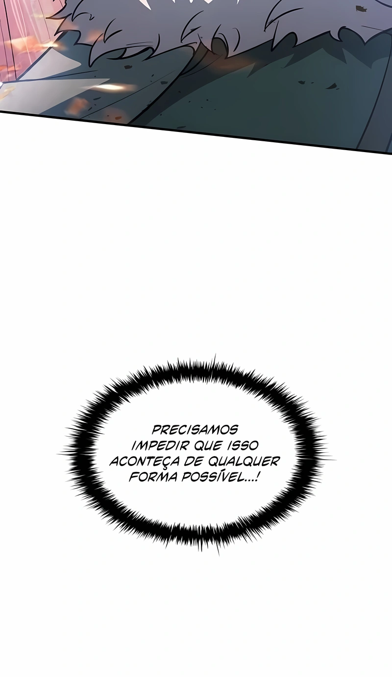 Read I Became the Tyrant of a Defence Game PT Manga Online