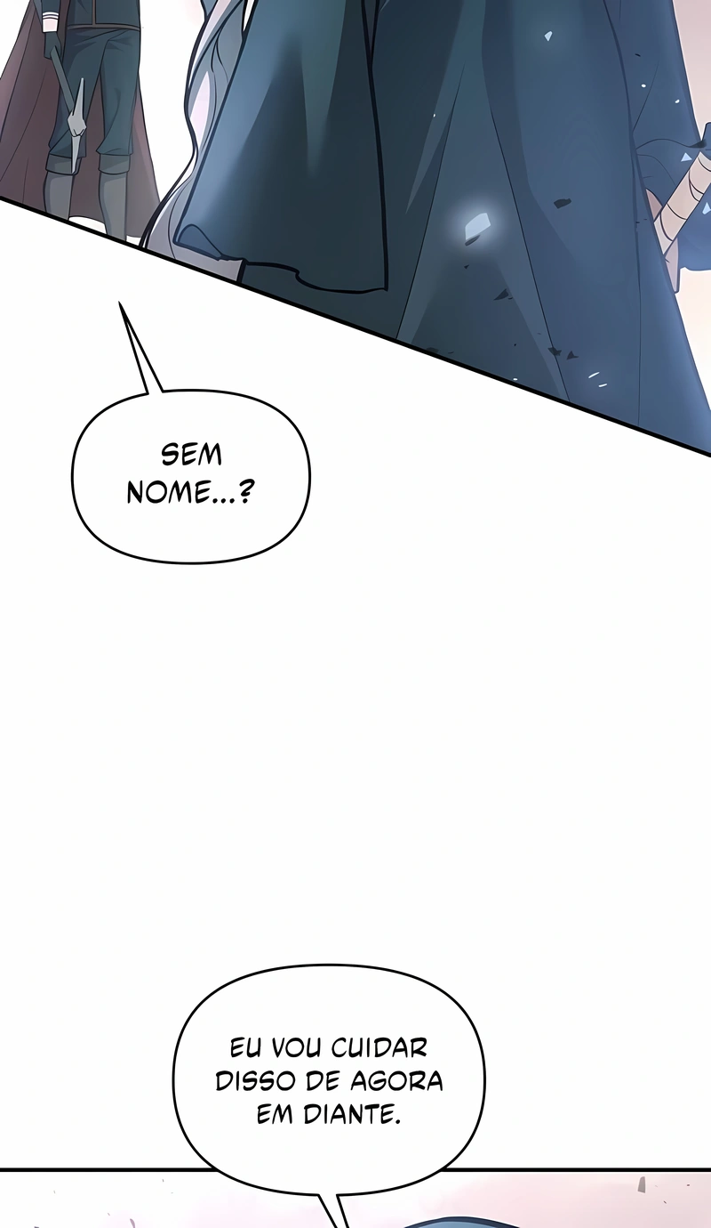 Read I Became the Tyrant of a Defence Game PT Manga Online