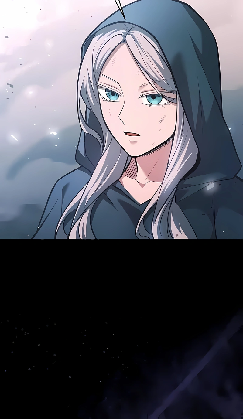 Read I Became the Tyrant of a Defence Game PT Manga Online
