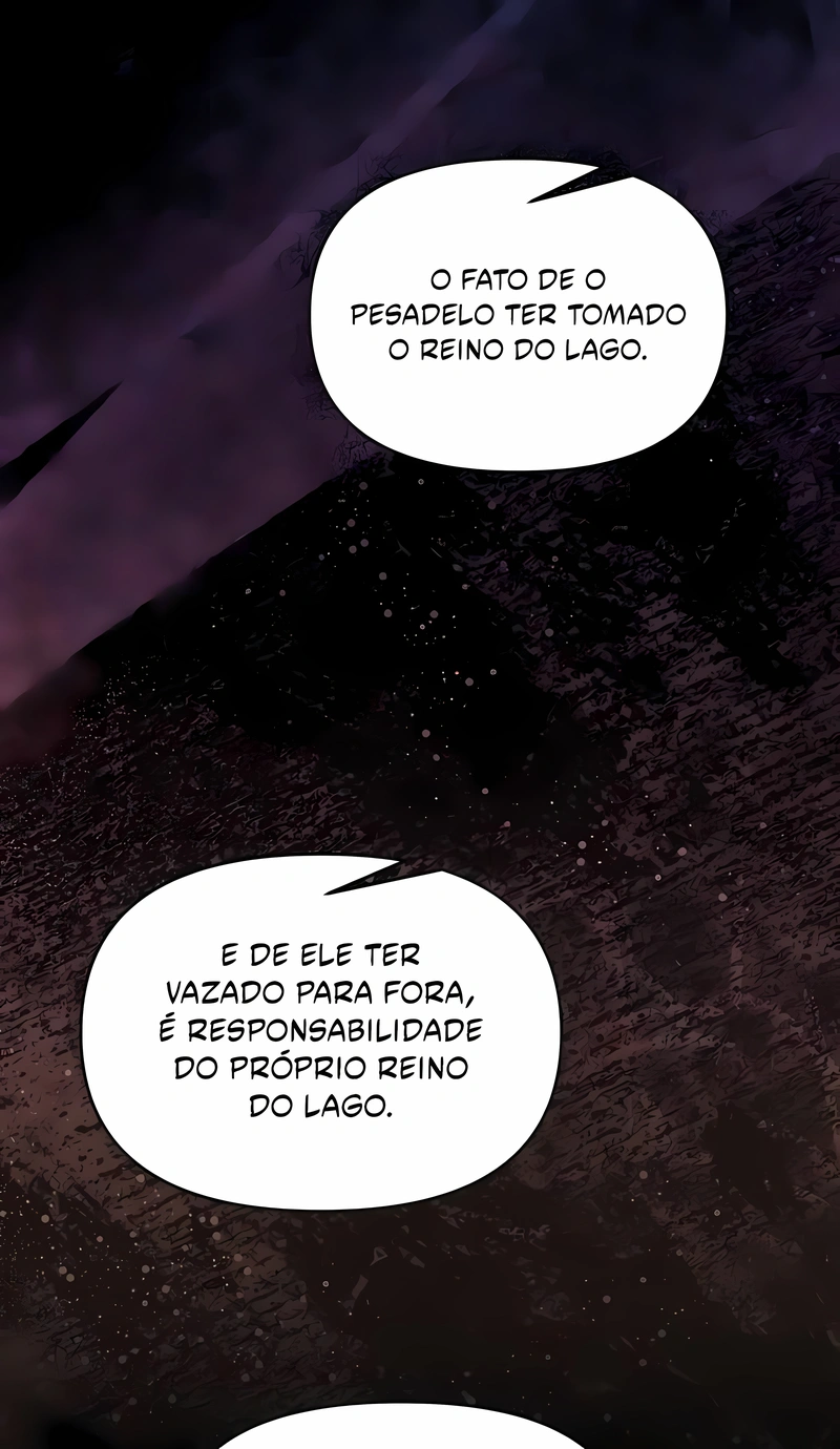 Read I Became the Tyrant of a Defence Game PT Manga Online