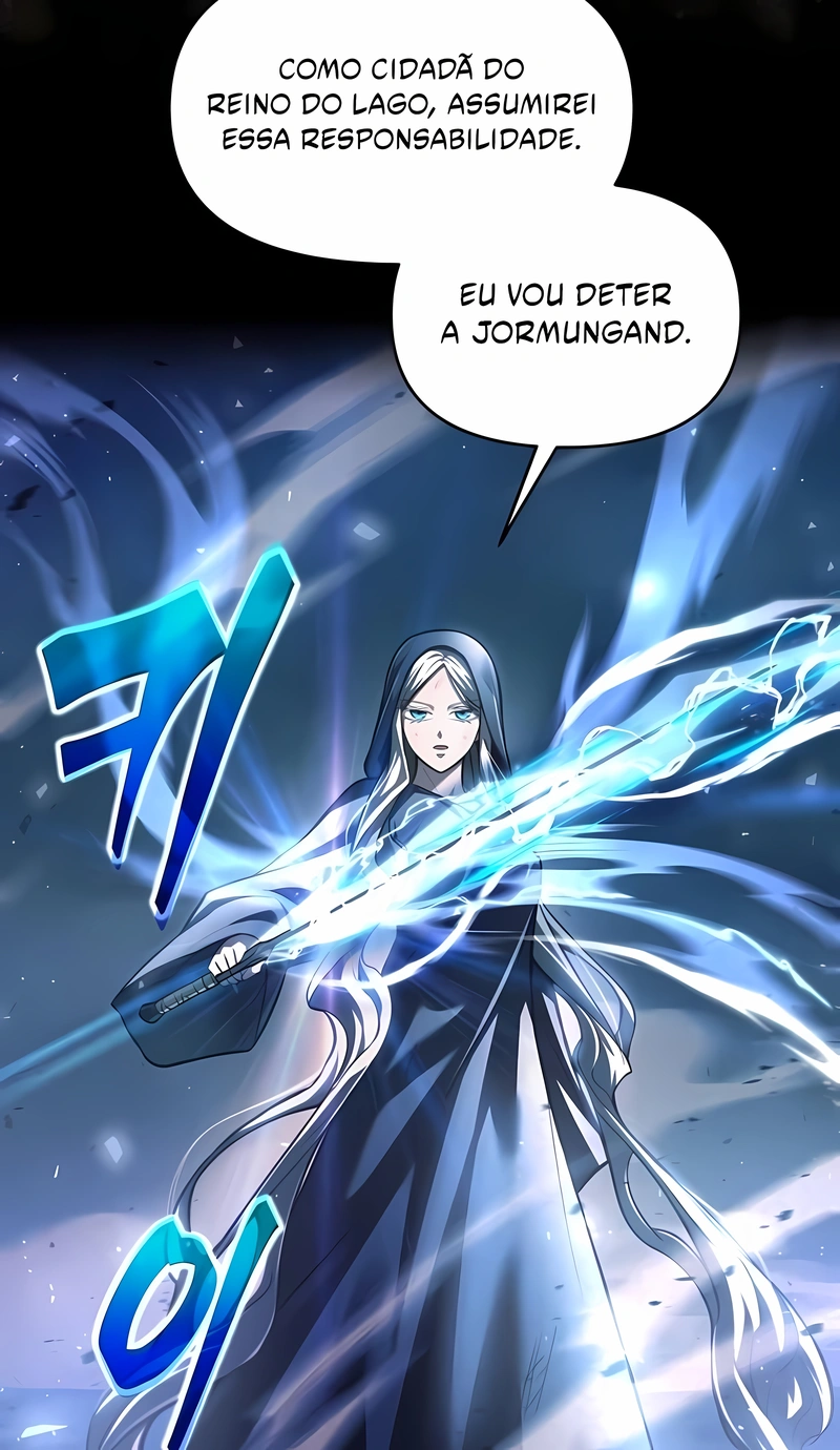 Read I Became the Tyrant of a Defence Game PT Manga Online
