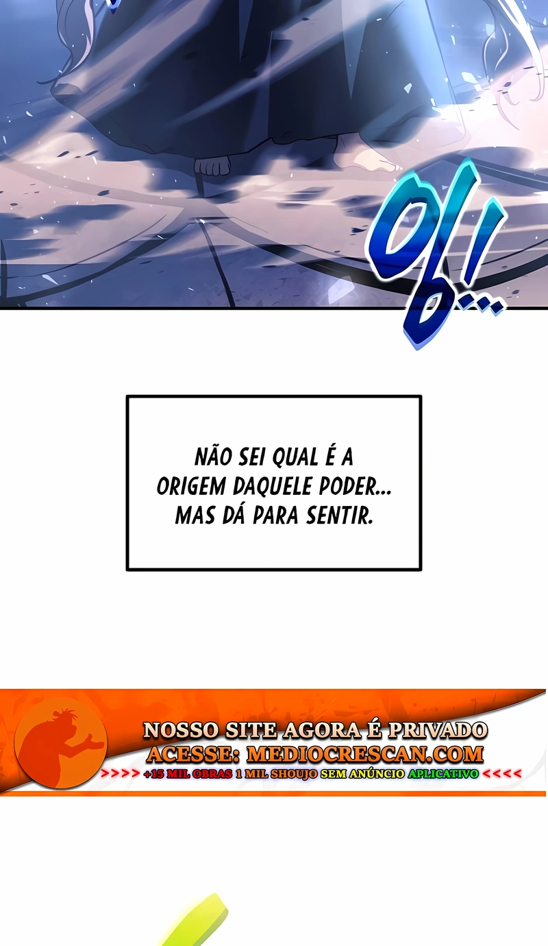 Read I Became the Tyrant of a Defence Game PT Manga Online