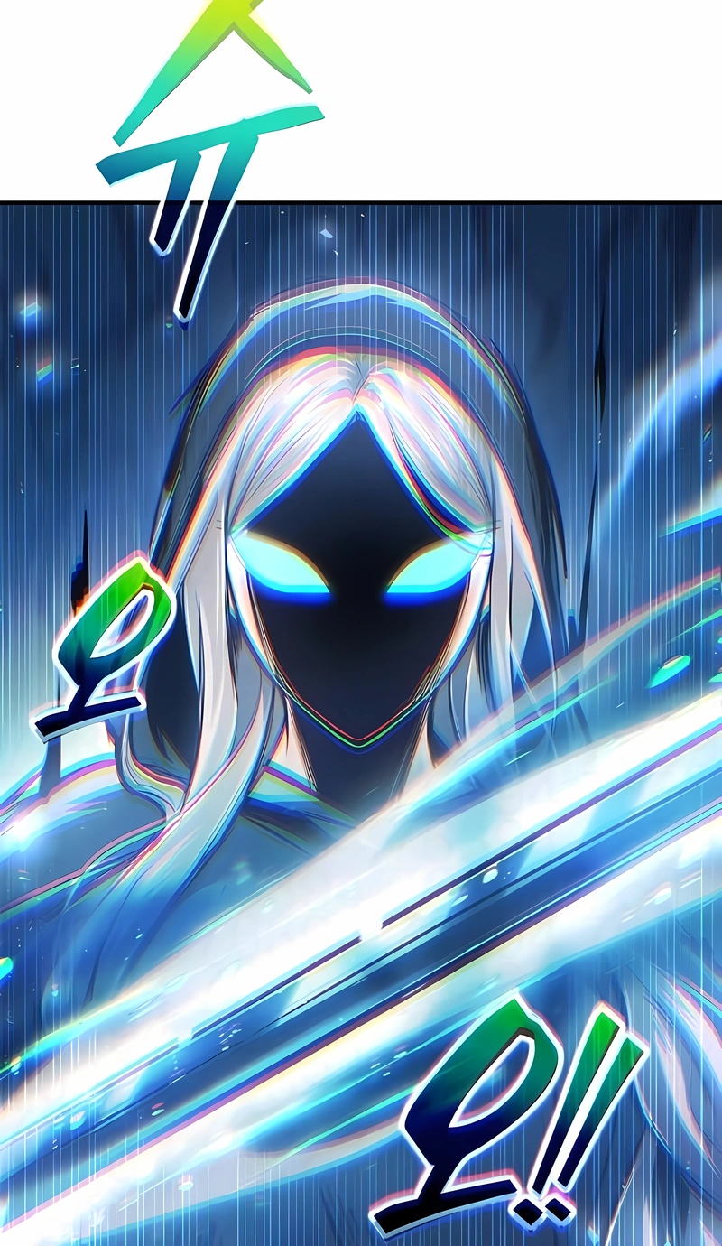 Read I Became the Tyrant of a Defence Game PT Manga Online
