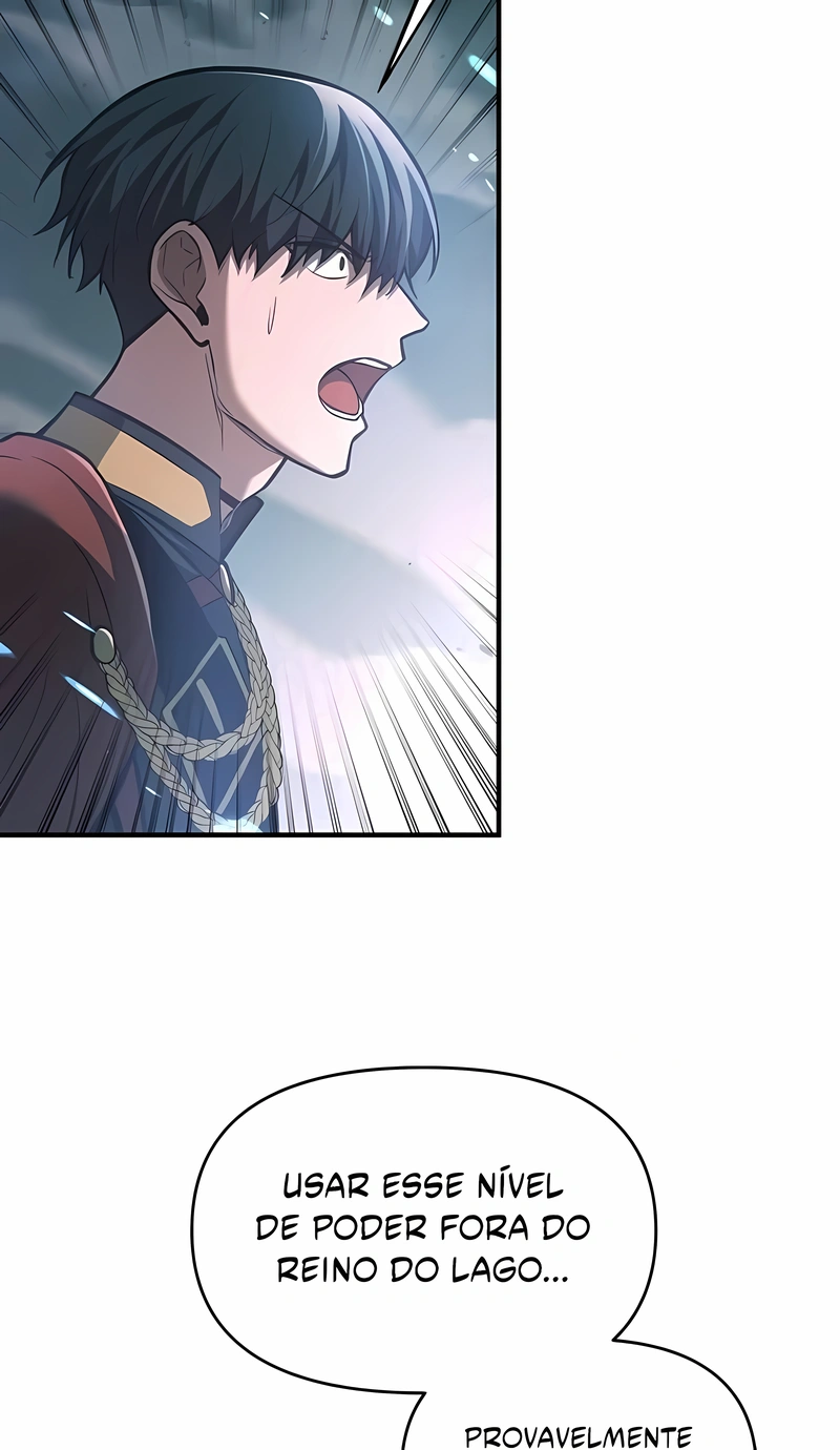 Read I Became the Tyrant of a Defence Game PT Manga Online