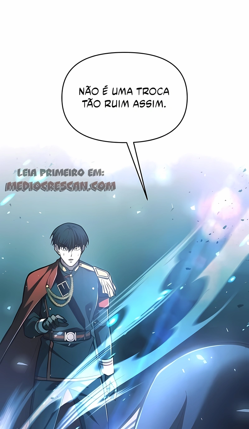 Read I Became the Tyrant of a Defence Game PT Manga Online