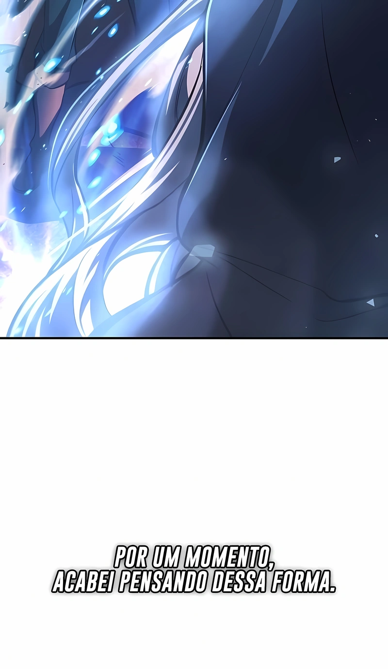 Read I Became the Tyrant of a Defence Game PT Manga Online