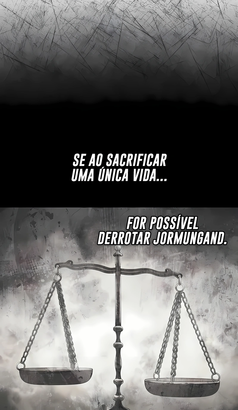 Read I Became the Tyrant of a Defence Game PT Manga Online