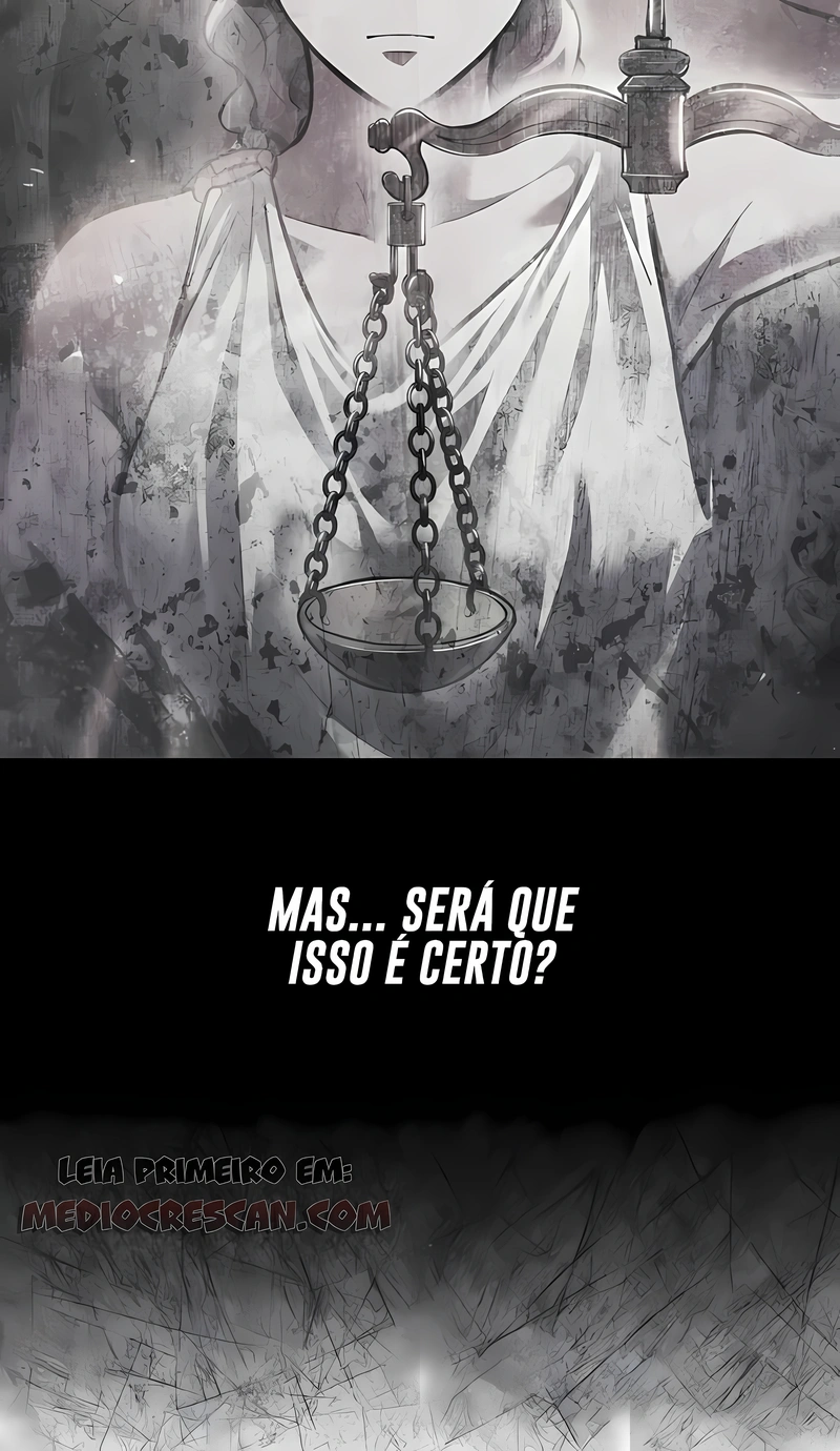 Read I Became the Tyrant of a Defence Game PT Manga Online