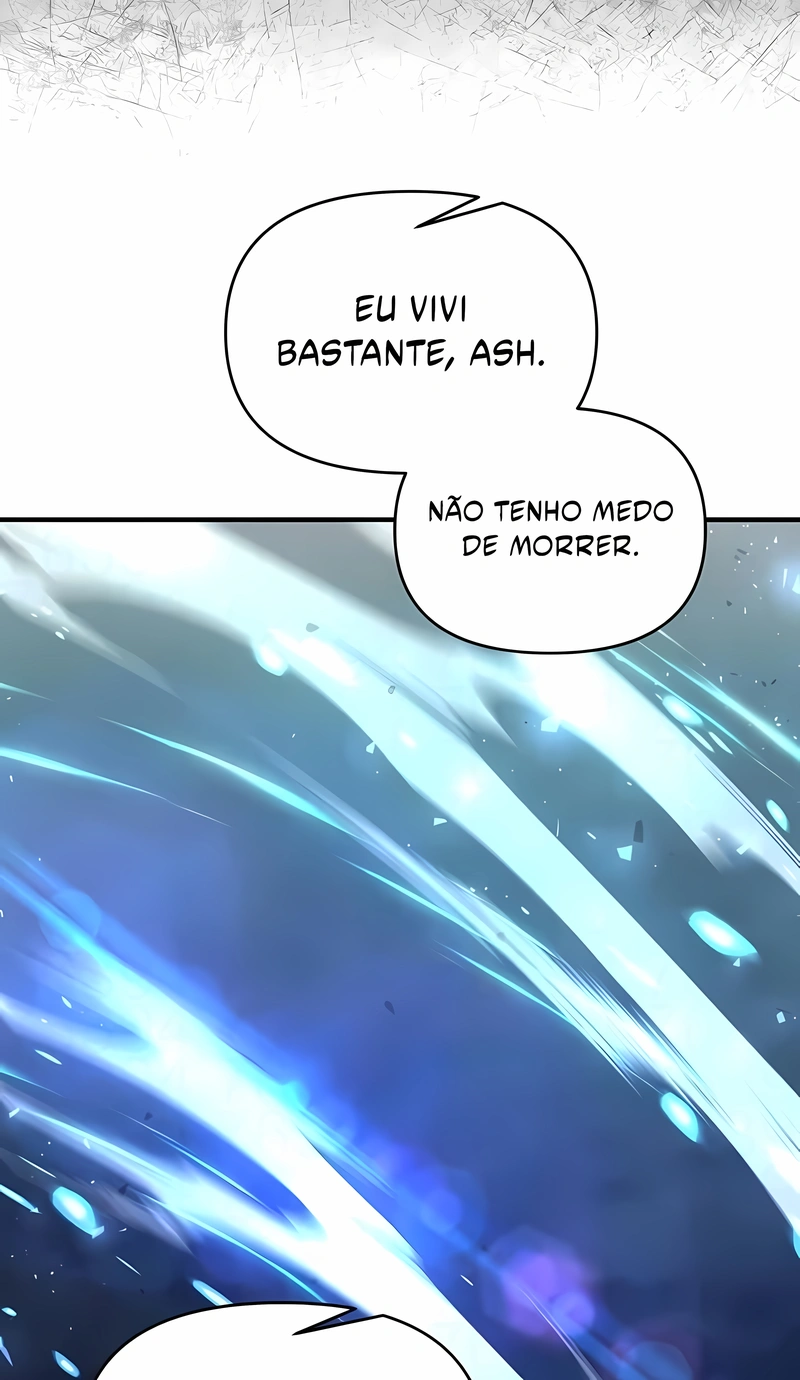 Read I Became the Tyrant of a Defence Game PT Manga Online