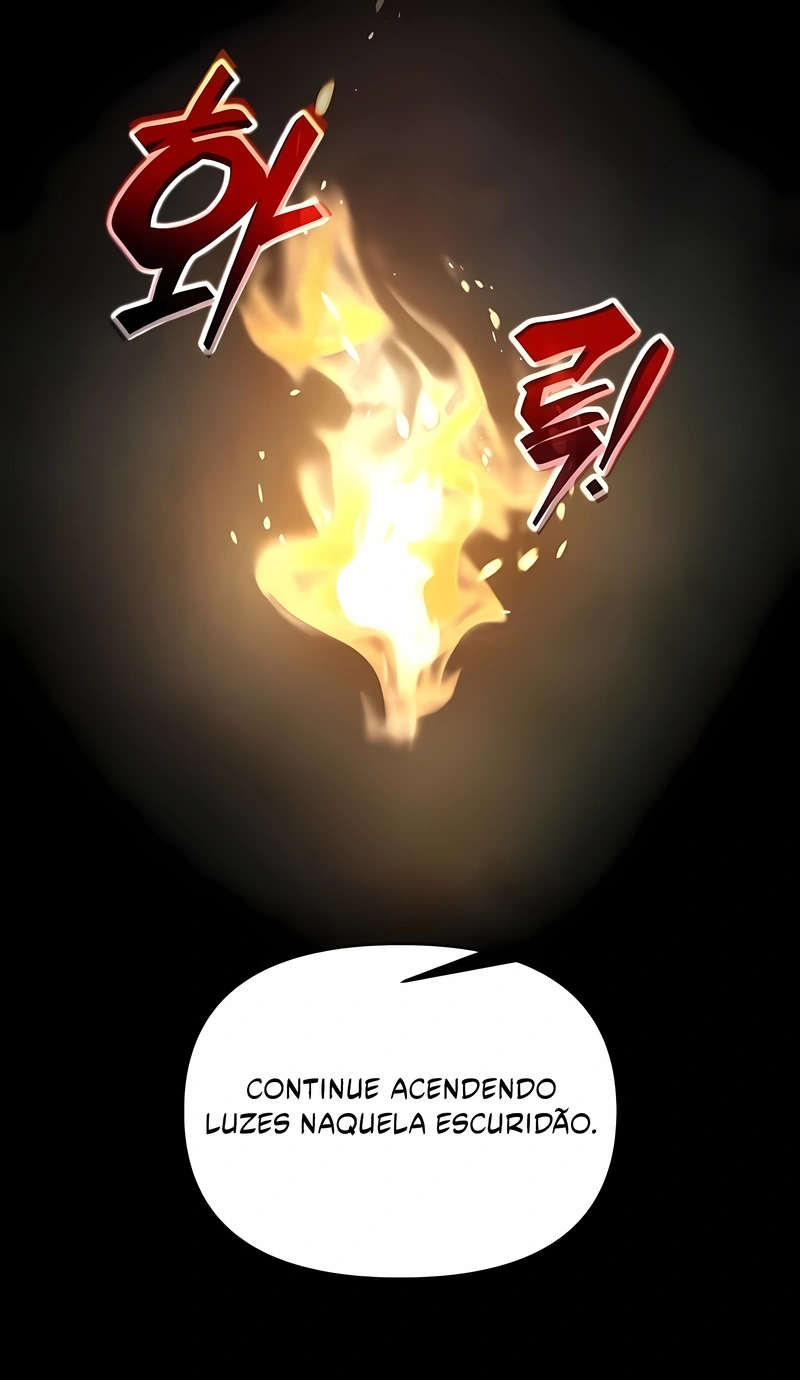 Read I Became the Tyrant of a Defence Game PT Manga Online