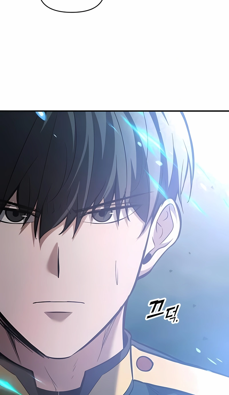 Read I Became the Tyrant of a Defence Game PT Manga Online