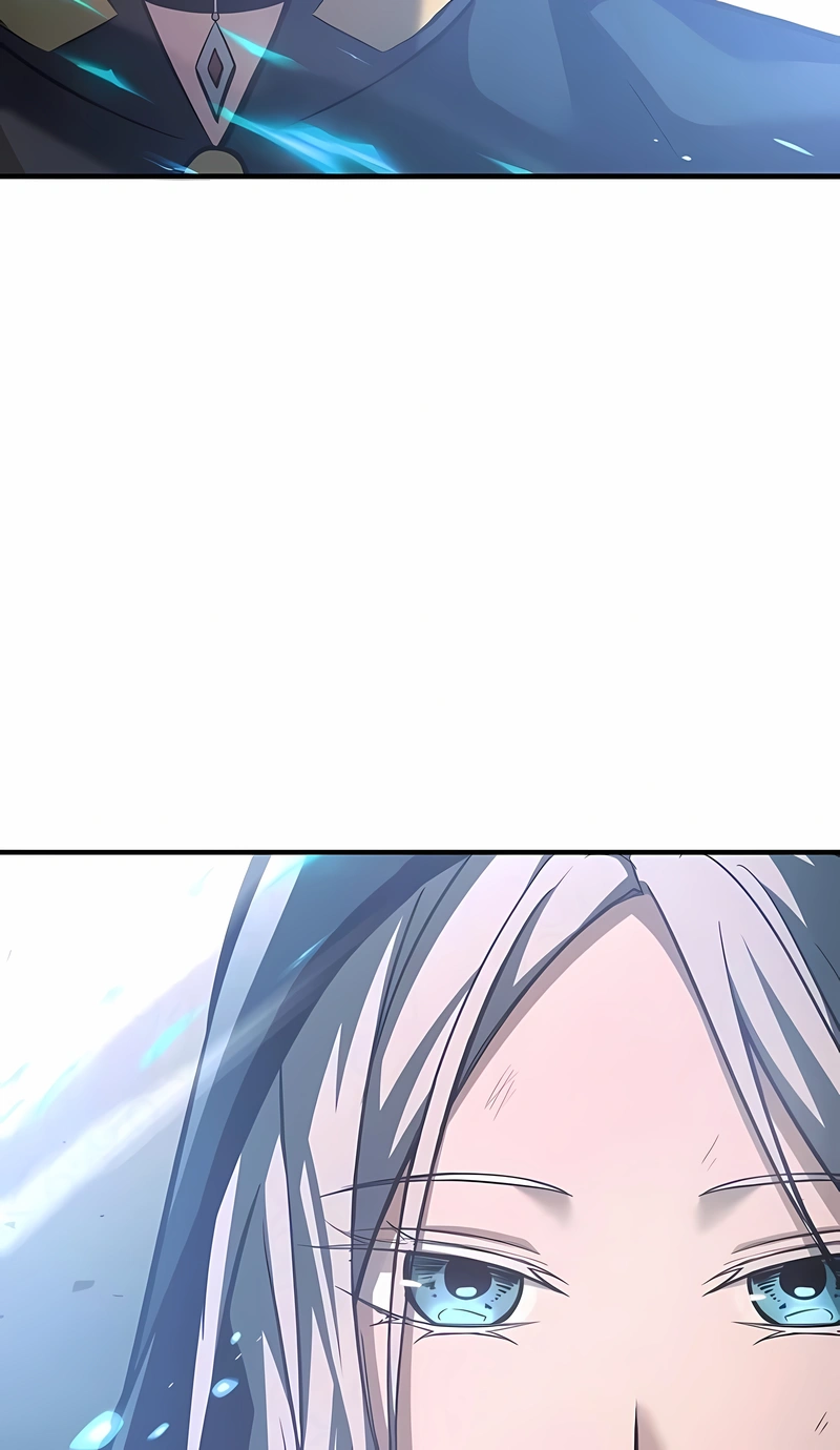 Read I Became the Tyrant of a Defence Game PT Manga Online