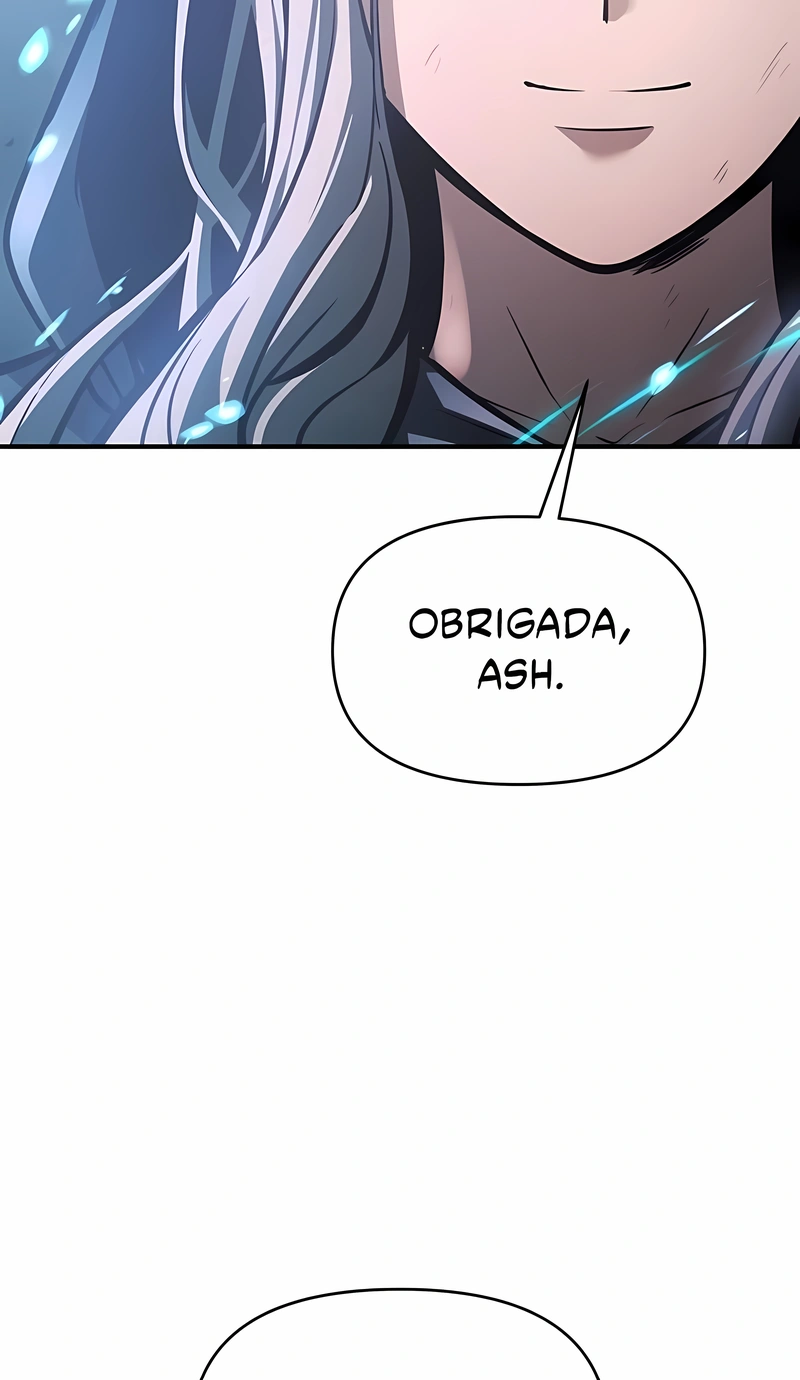 Read I Became the Tyrant of a Defence Game PT Manga Online