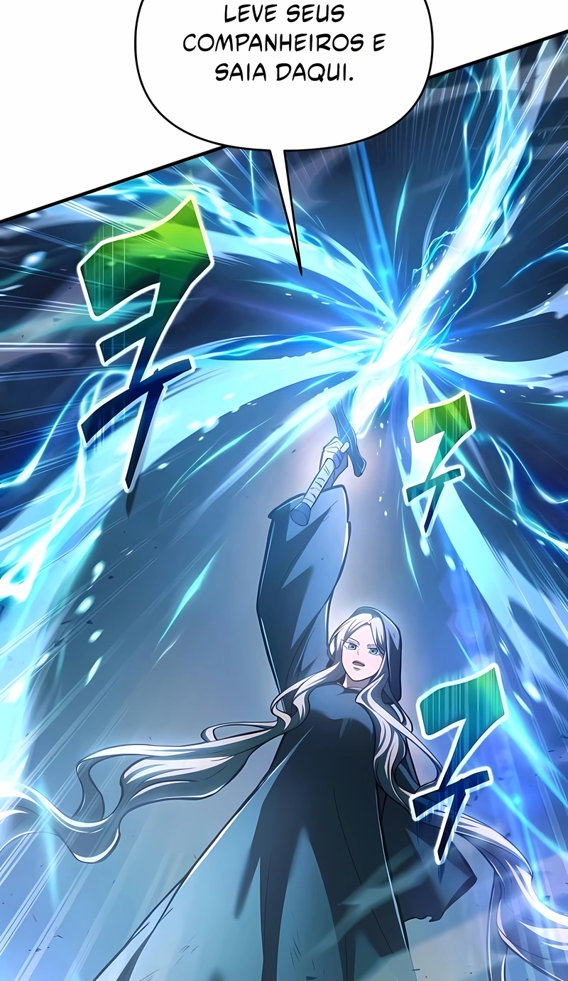Read I Became the Tyrant of a Defence Game PT Manga Online
