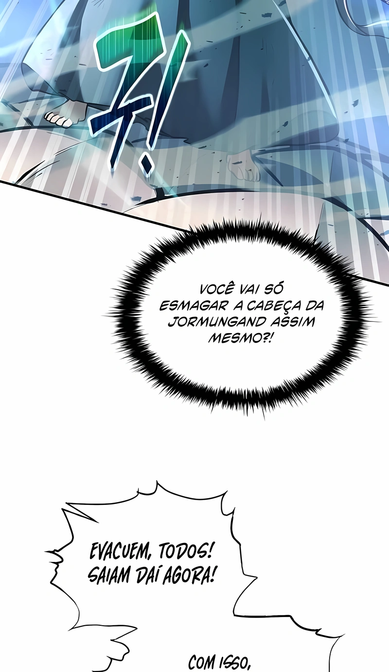 Read I Became the Tyrant of a Defence Game PT Manga Online