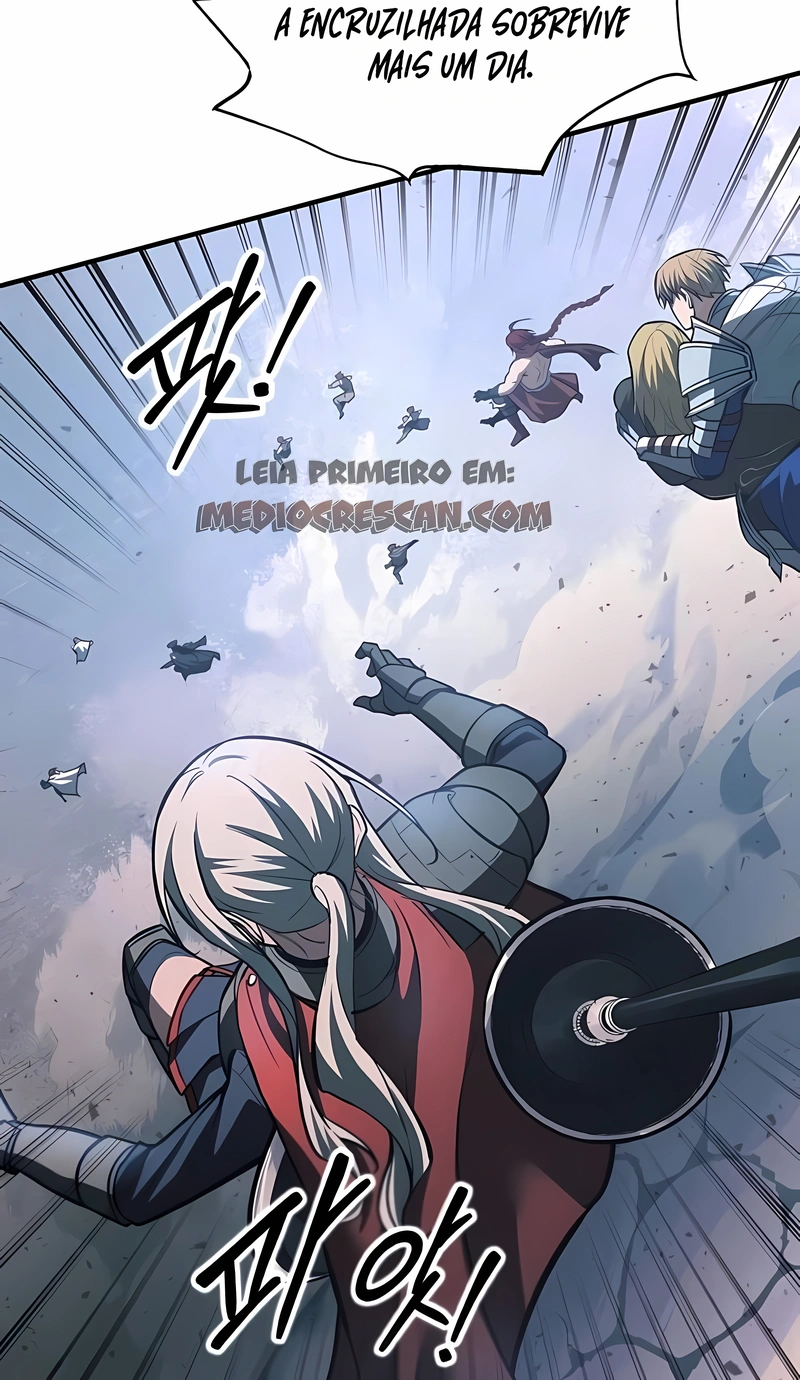 Read I Became the Tyrant of a Defence Game PT Manga Online