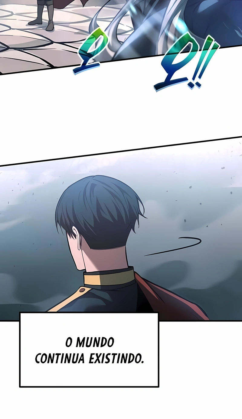 Read I Became the Tyrant of a Defence Game PT Manga Online