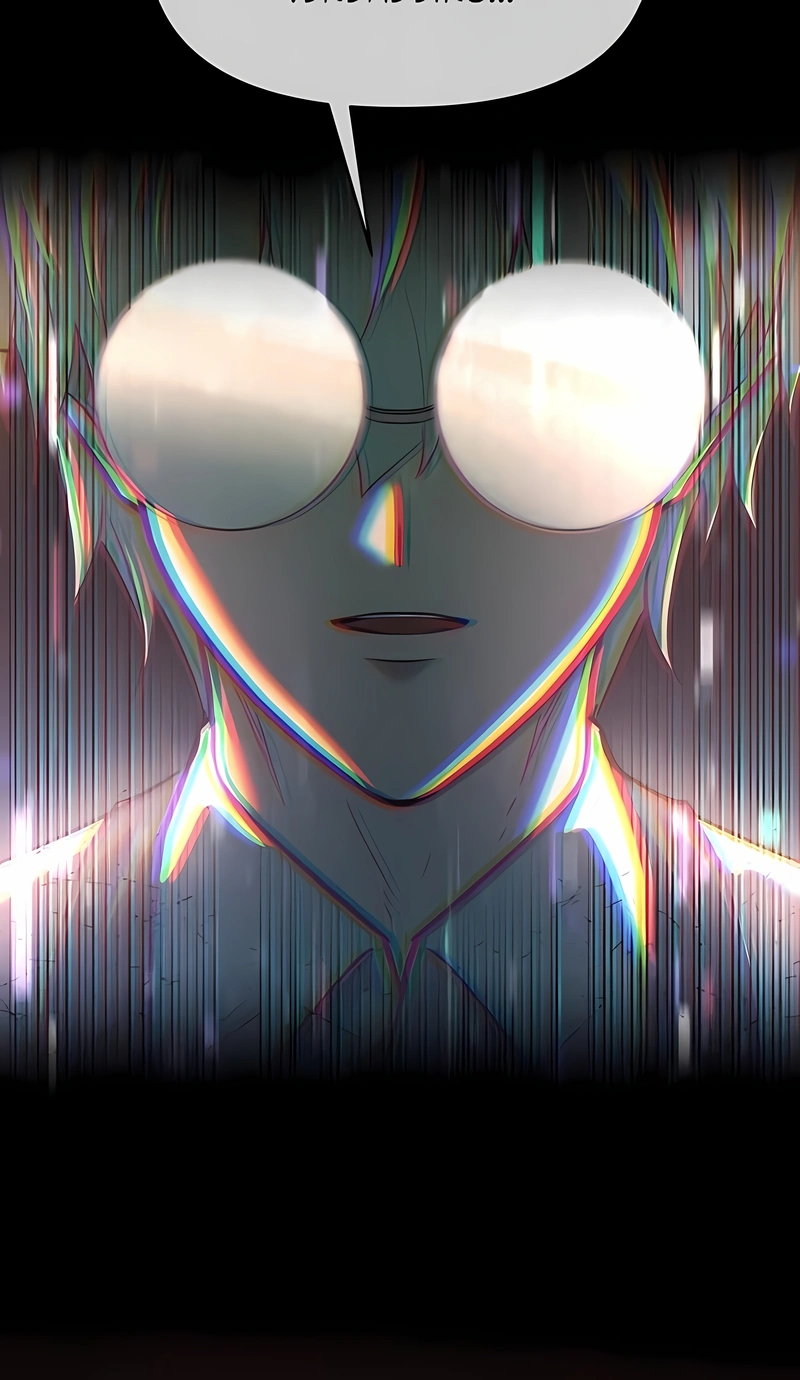 Read I Became the Tyrant of a Defence Game PT Manga Online