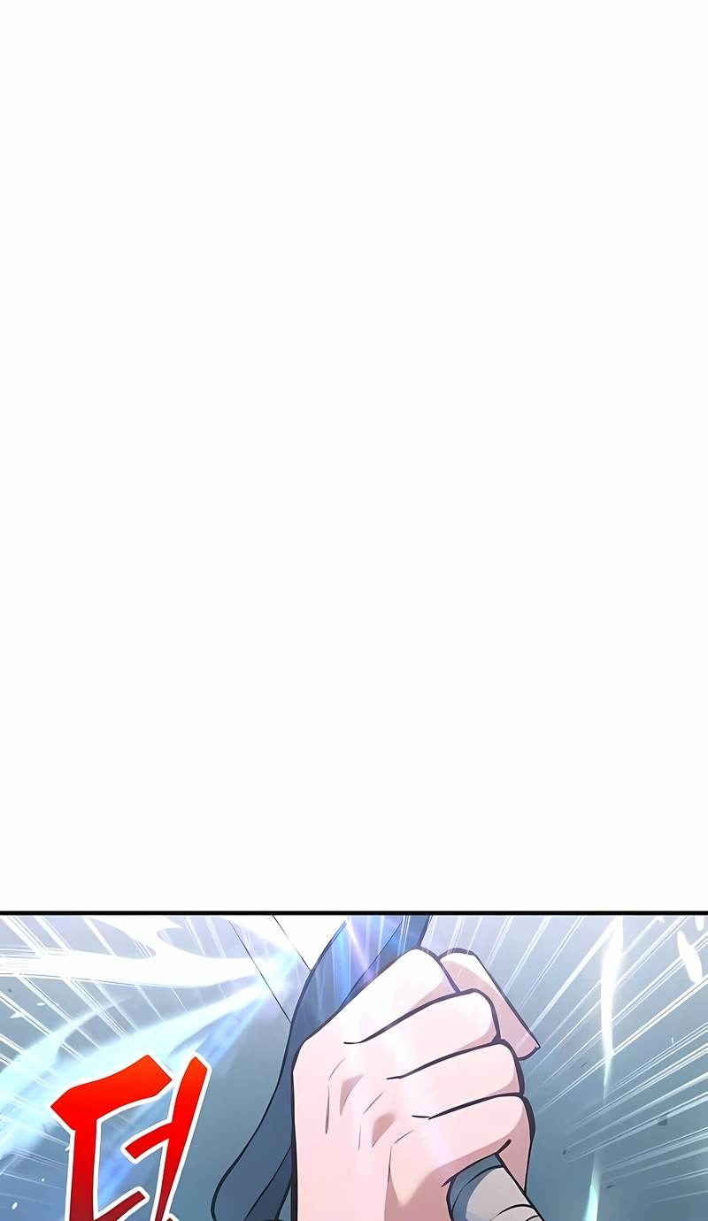 Read I Became the Tyrant of a Defence Game PT Manga Online