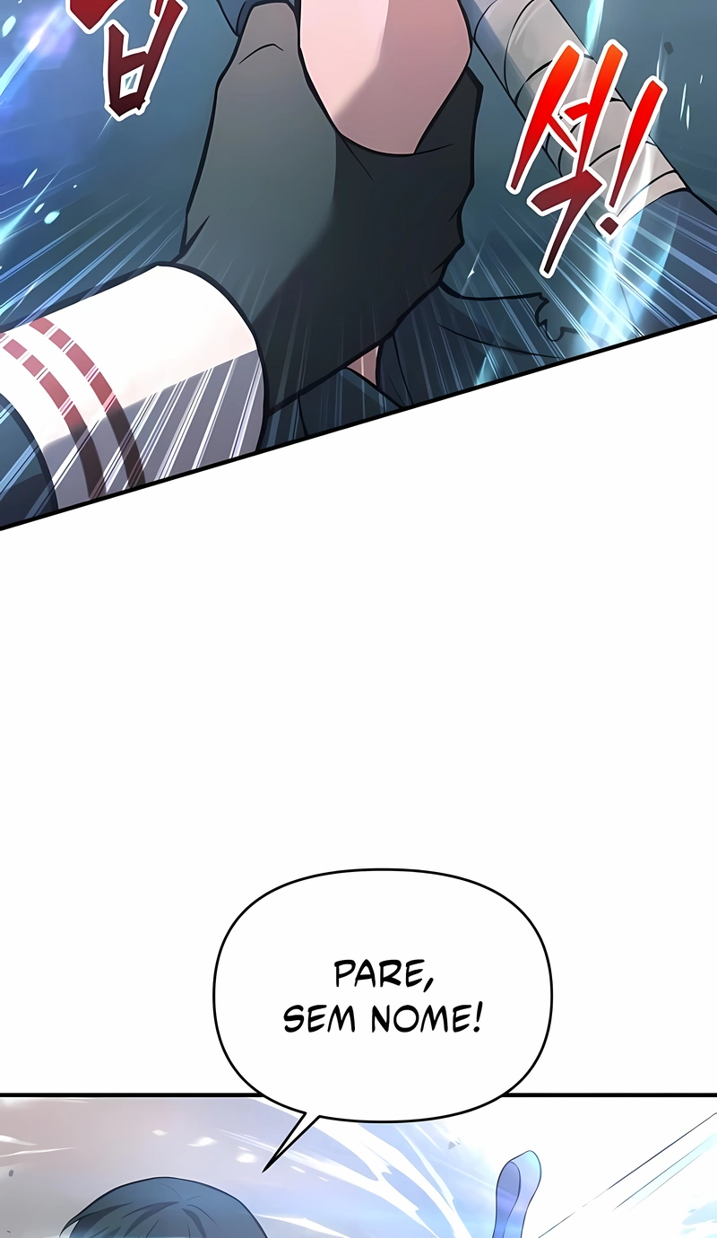 Read I Became the Tyrant of a Defence Game PT Manga Online
