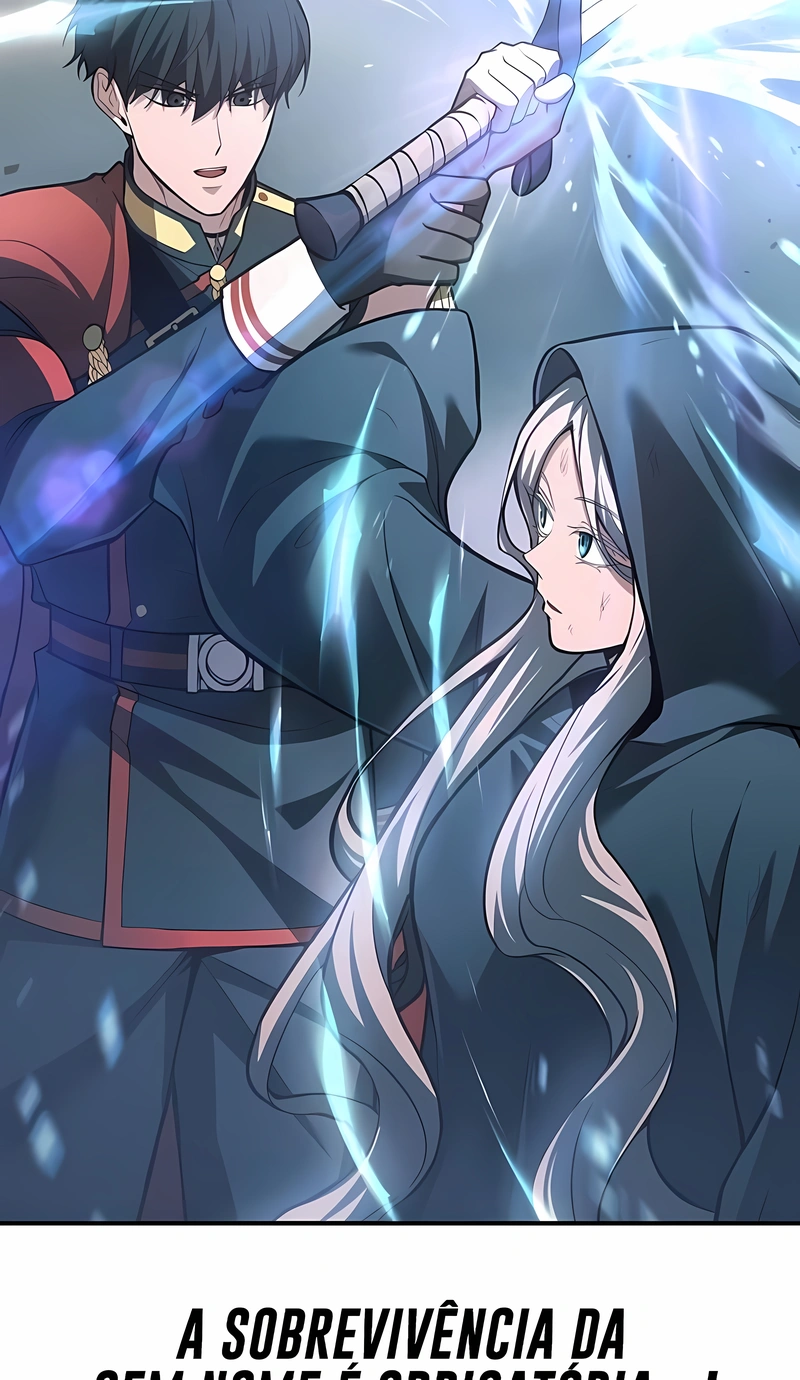 Read I Became the Tyrant of a Defence Game PT Manga Online