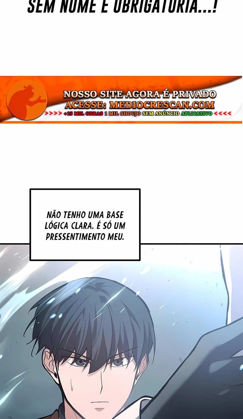 Read I Became the Tyrant of a Defence Game PT Manga Online