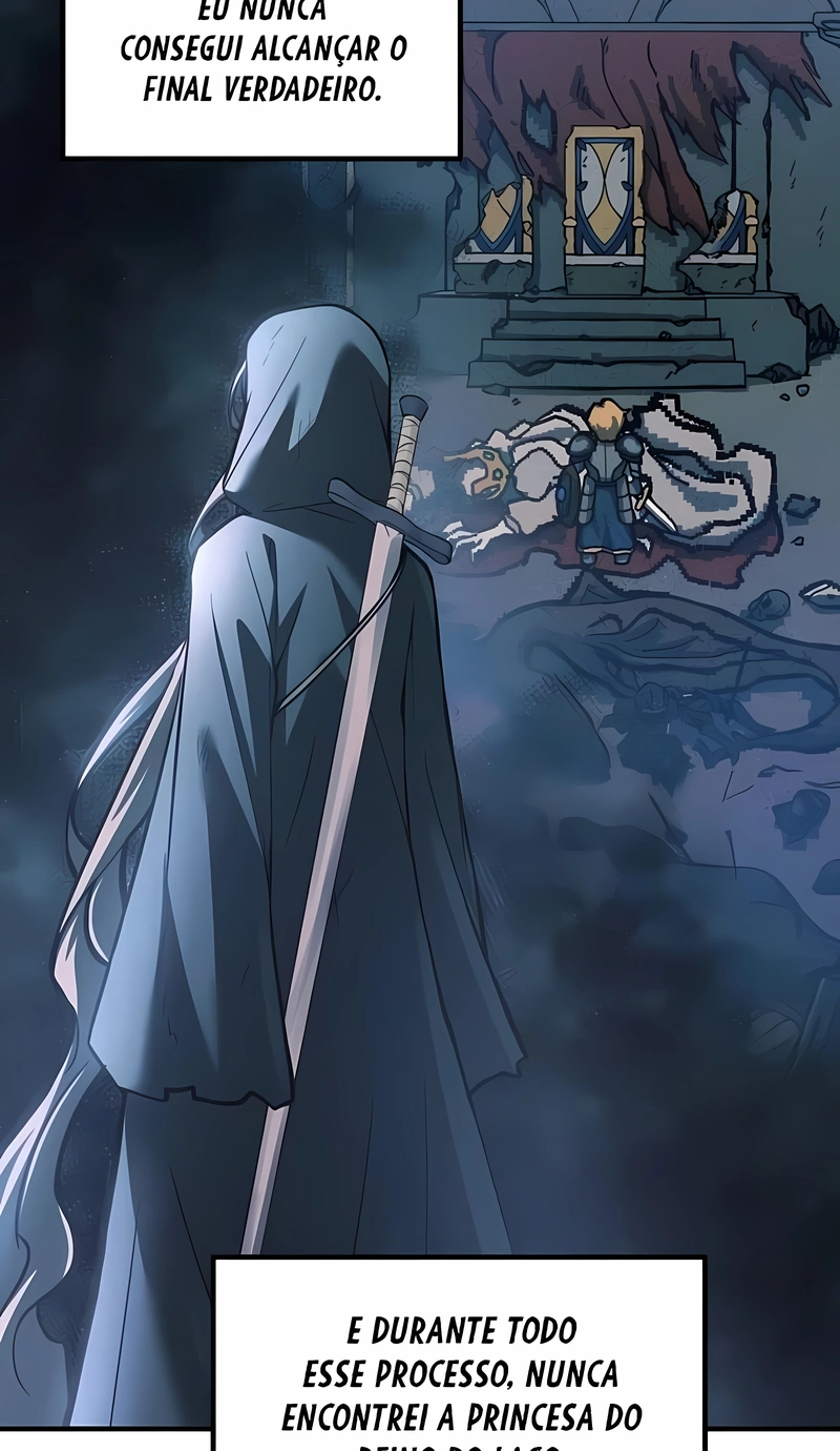 Read I Became the Tyrant of a Defence Game PT Manga Online