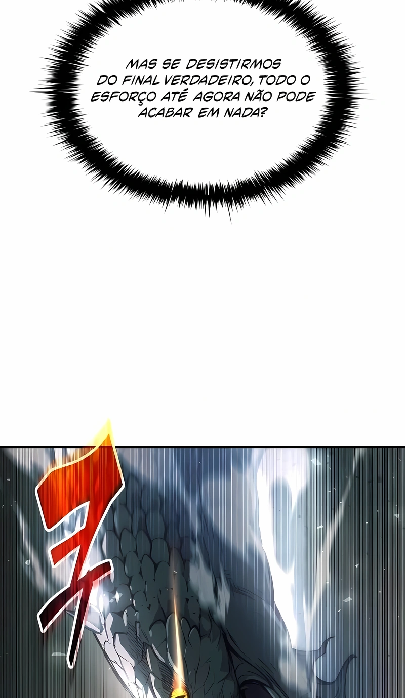 Read I Became the Tyrant of a Defence Game PT Manga Online
