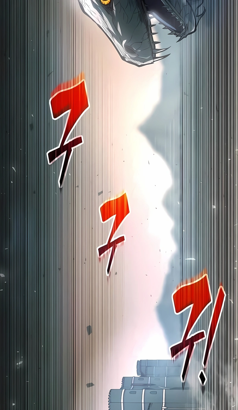 Read I Became the Tyrant of a Defence Game PT Manga Online
