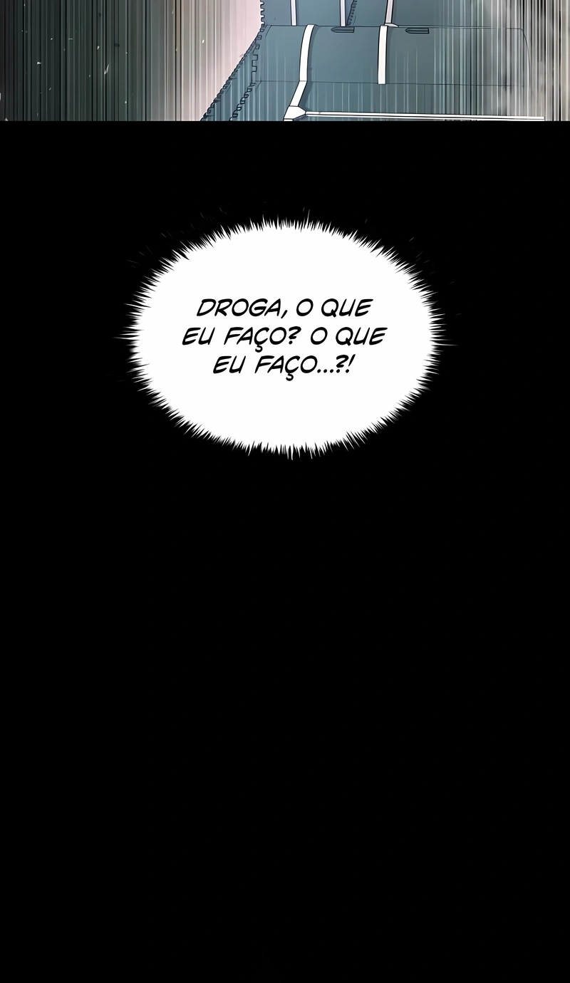 Read I Became the Tyrant of a Defence Game PT Manga Online