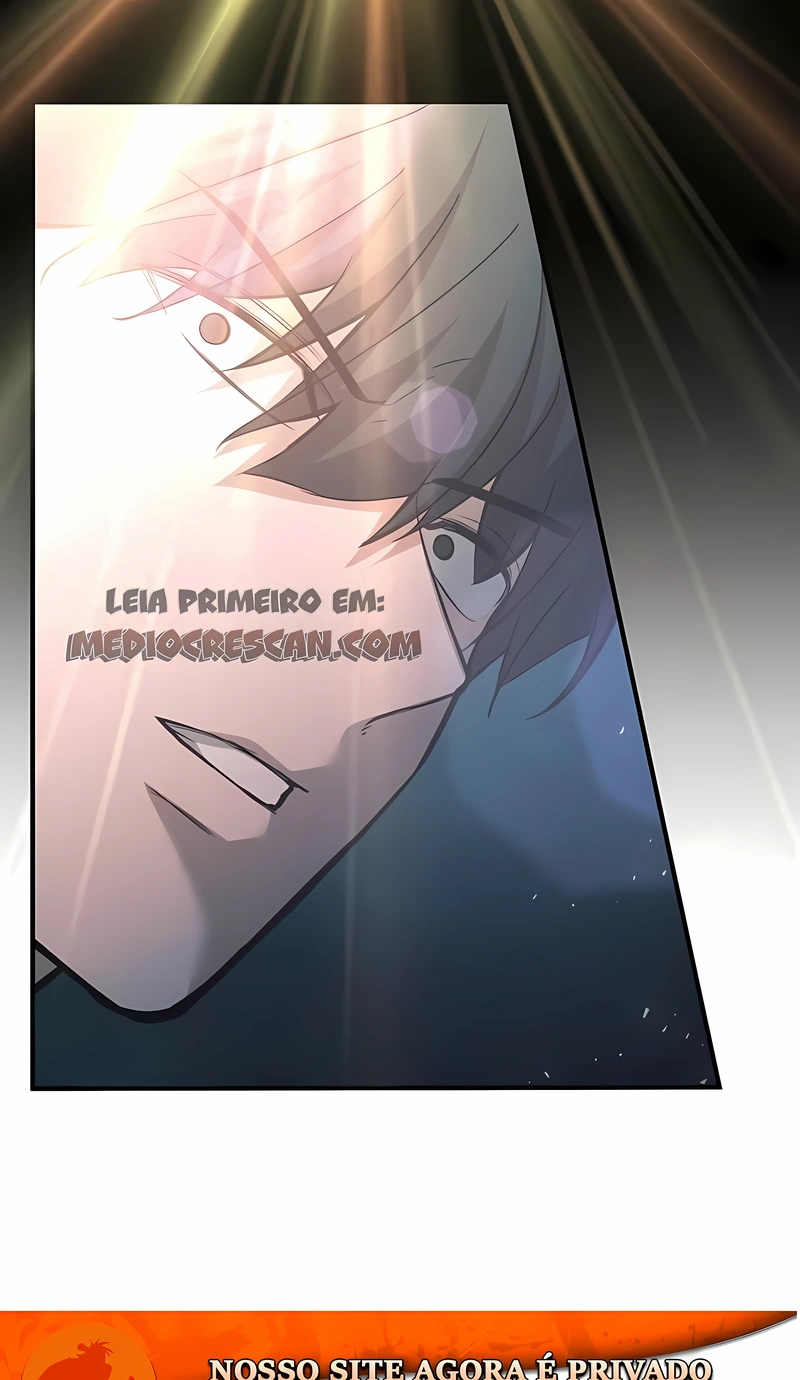 Read I Became the Tyrant of a Defence Game PT Manga Online