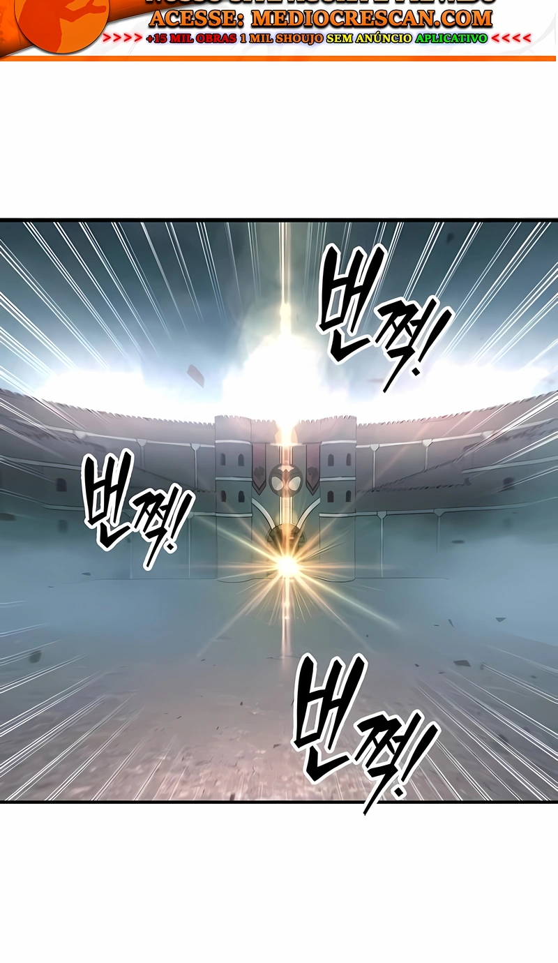 Read I Became the Tyrant of a Defence Game PT Manga Online