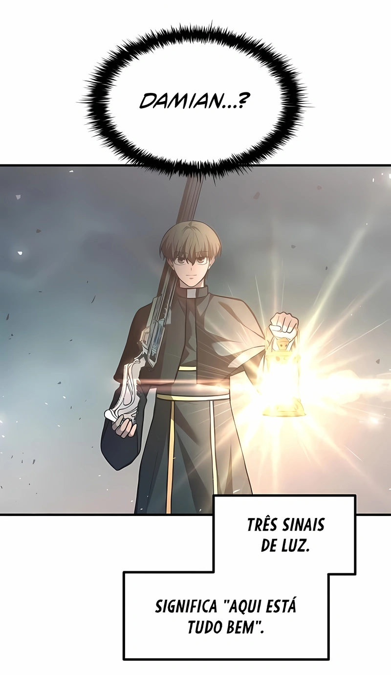 Read I Became the Tyrant of a Defence Game PT Manga Online