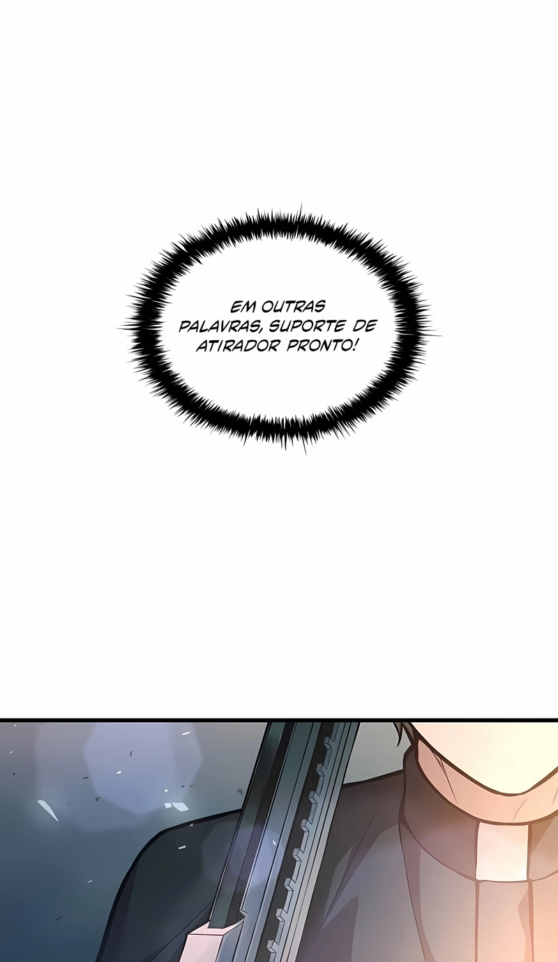 Read I Became the Tyrant of a Defence Game PT Manga Online